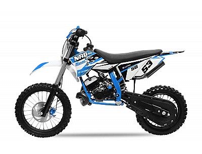 Motorbike bicycle 14 inch on sale